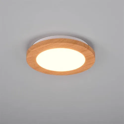 Plafonnier Luminaire Plafond Bas