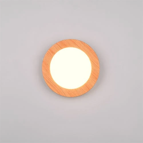 Plafonnier Luminaire Plafond Bas