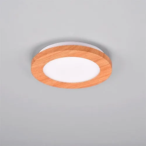 Plafonnier Luminaire Plafond Bas