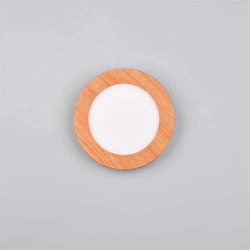 Plafonnier Luminaire Plafond Bas