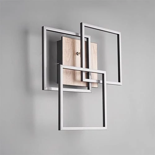 Luminaires Led Plafonnier
