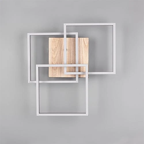 Luminaires Led Plafonnier