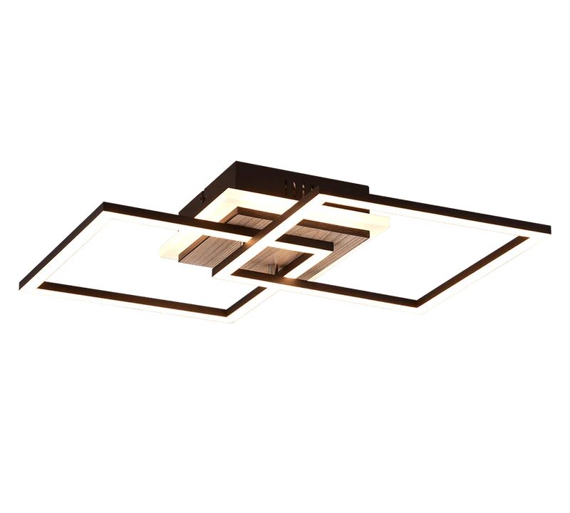 Plafonniers De Salle De Bain
