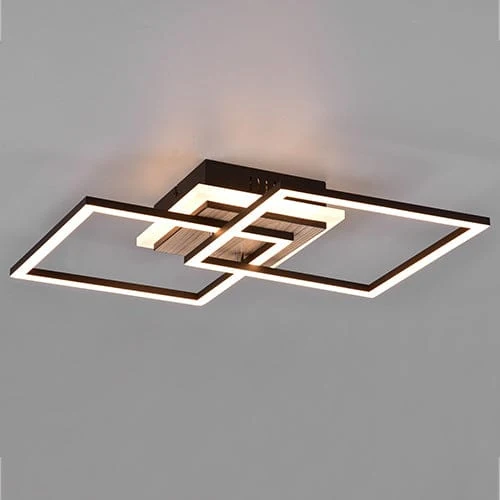 Plafonniers De Salle De Bain