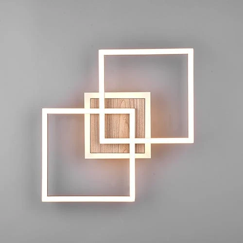 Plafonniers De Salle De Bain