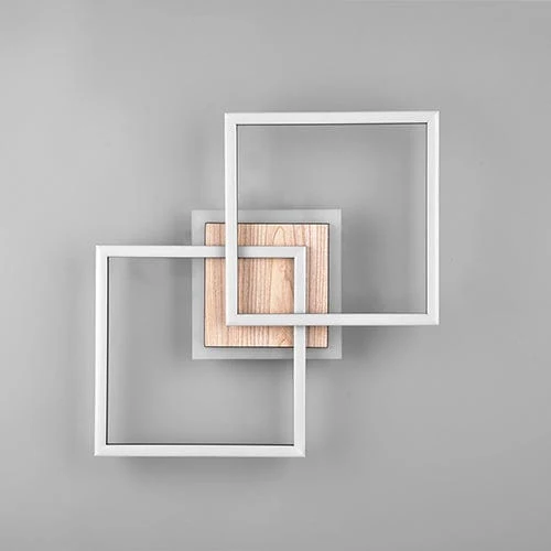 Plafonniers De Salle De Bain