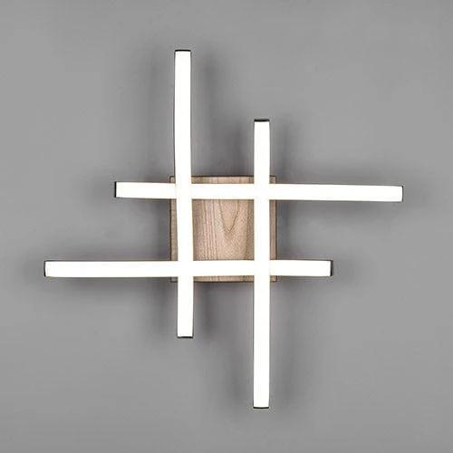 Luminaire Salle De Bain Plafond