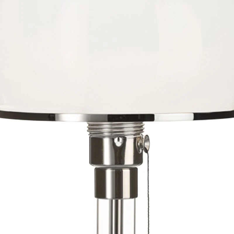 Tecnolumen Bauhaus Table Lamp WA 24