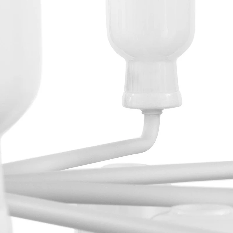 Normann Copenhagen Amp Chandelier