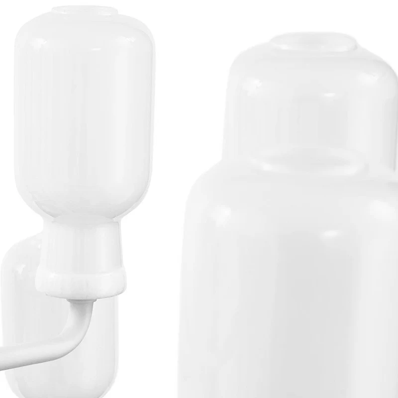 Normann Copenhagen Amp Chandelier