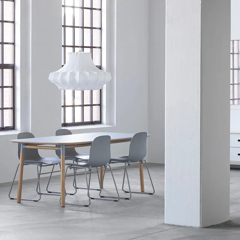 Normann Copenhagen Phantom Pendant Lamp