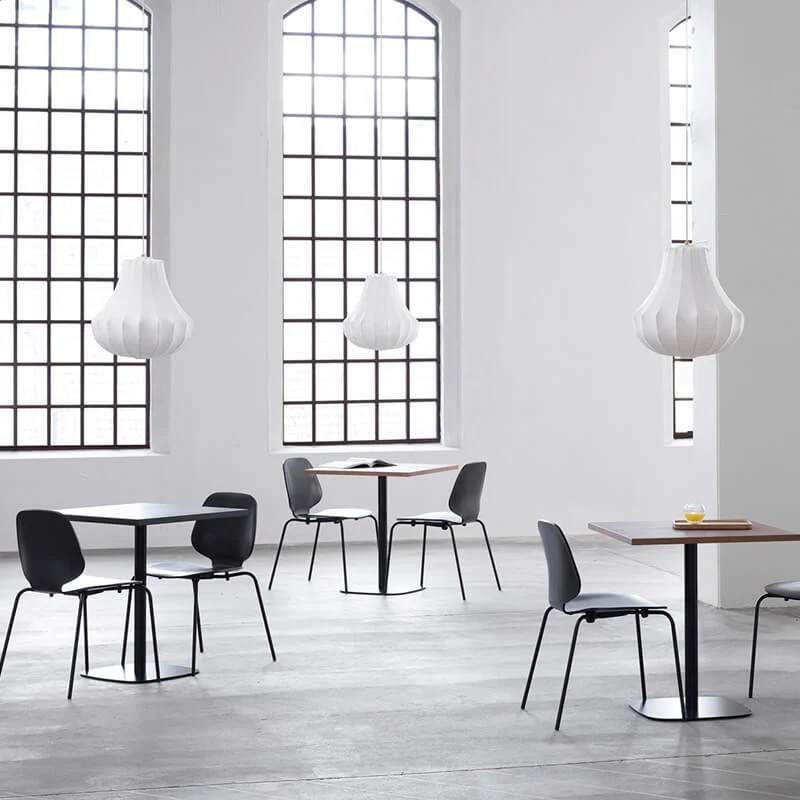 Normann Copenhagen Phantom Pendant Lamp