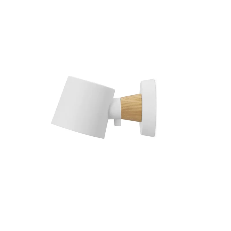 Normann Copenhagen Rise Wall Lamp