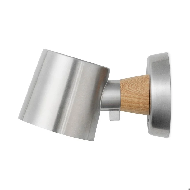 Normann Copenhagen Rise Wall Lamp