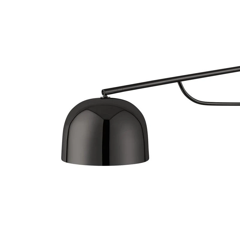 Normann Copenhagen Grant Wall Lamp