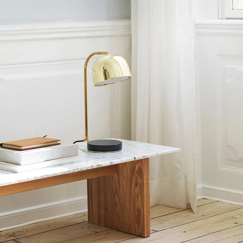 Normann Copenhagen Grant Table Lamp