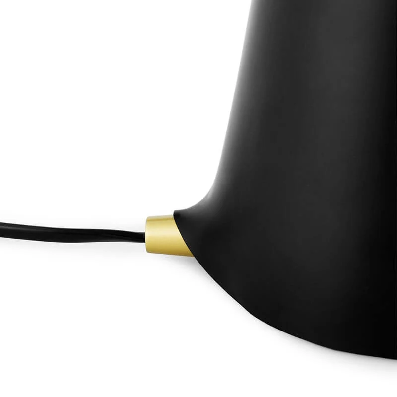 Normann Copenhagen Shelter Table Lamp