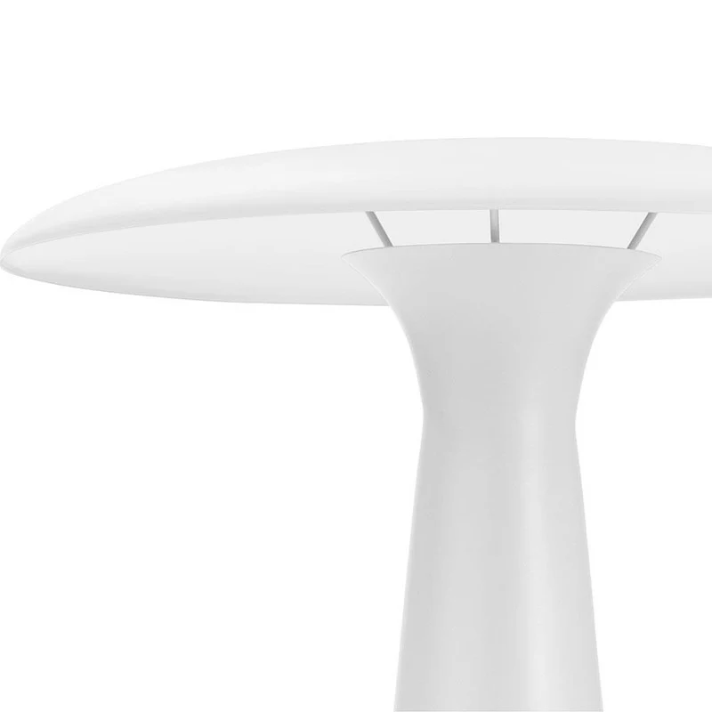 Normann Copenhagen Shelter Table Lamp