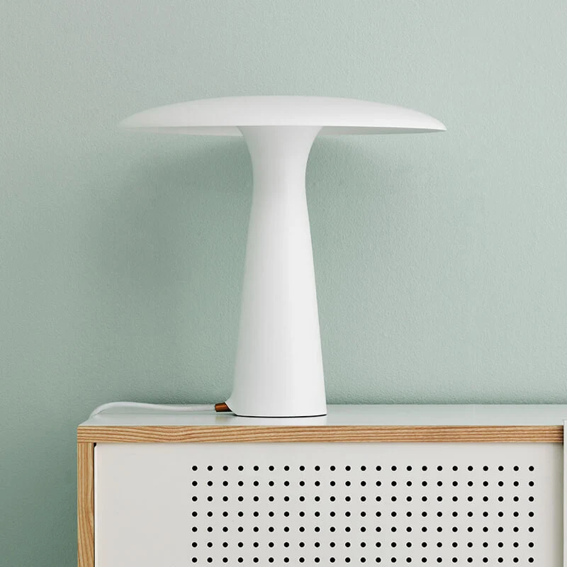 Normann Copenhagen Shelter Table Lamp