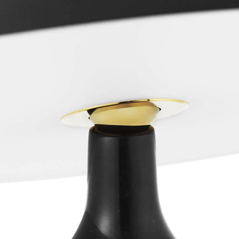 Normann Copenhagen Eddy Table Lamp