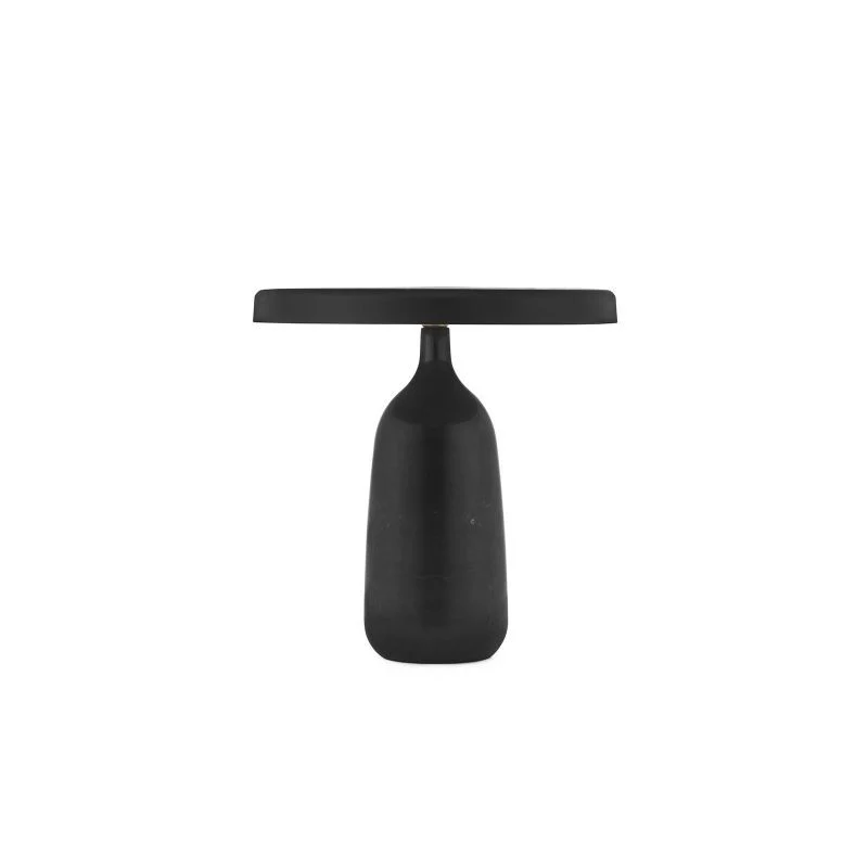 Normann Copenhagen Eddy Table Lamp