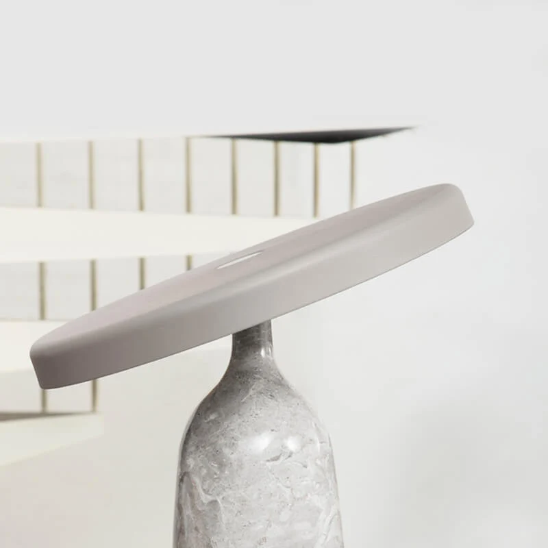 Normann Copenhagen Eddy Table Lamp