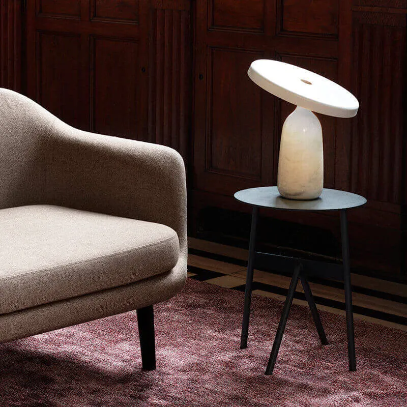 Normann Copenhagen Eddy Table Lamp
