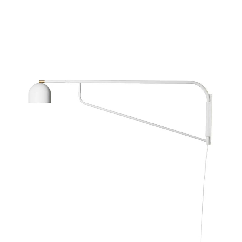 Pholc Bellman Wall Lamp