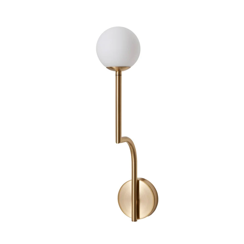 Pholc Mobil Wall Lamp