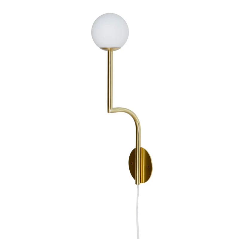 Pholc Mobil Wall Lamp