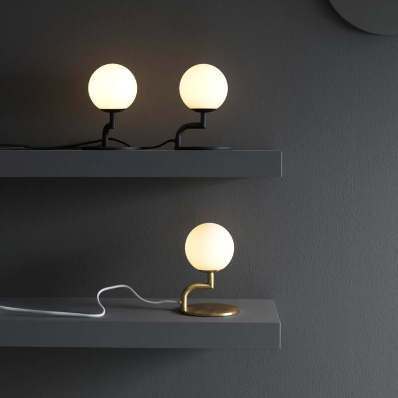 Pholc Mobil Table Lamp
