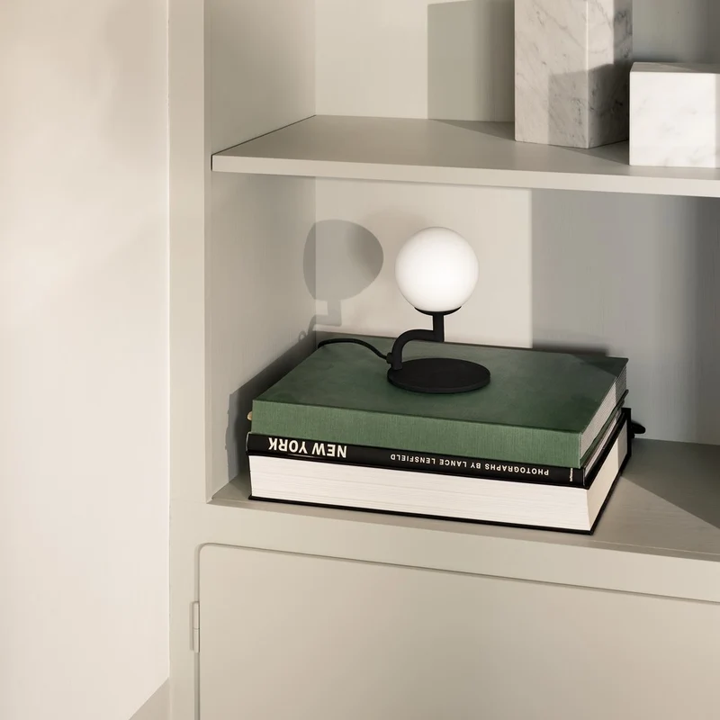 Pholc Mobil Table Lamp