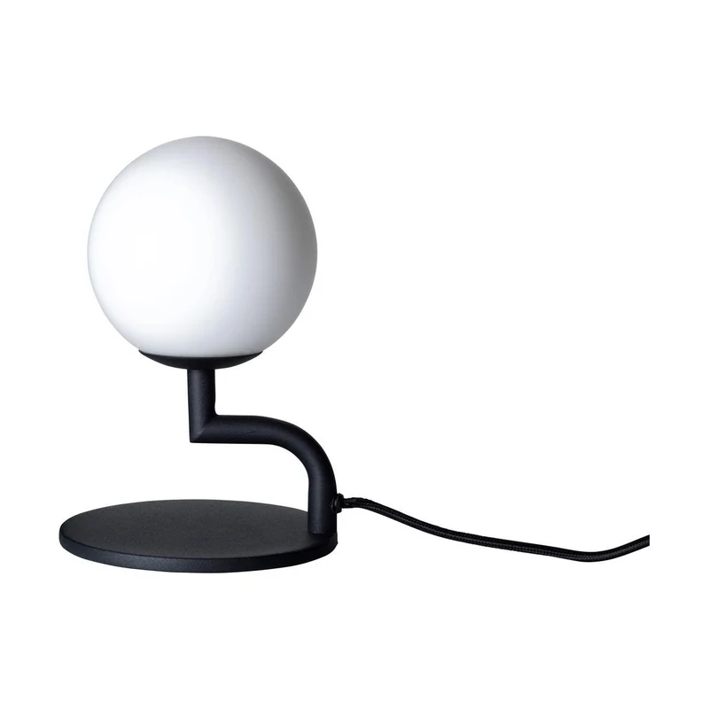 Pholc Mobil Table Lamp