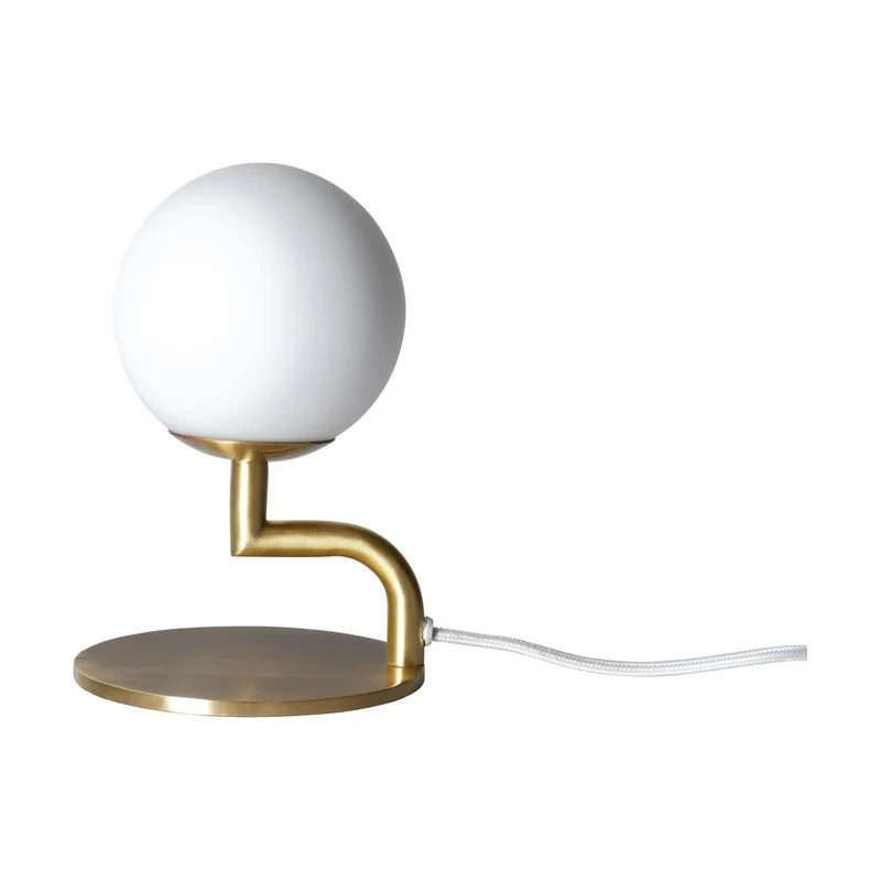 Pholc Mobil Table Lamp