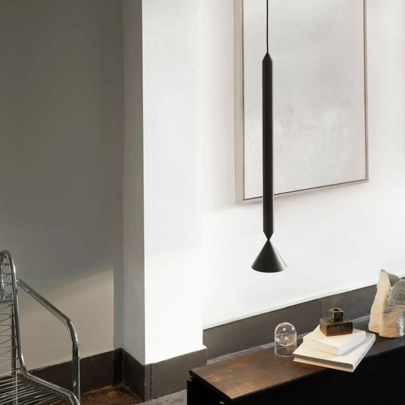 Pholc Apollo Pendant Lamp