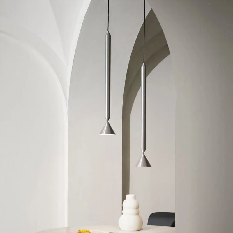 Pholc Apollo Pendant Lamp