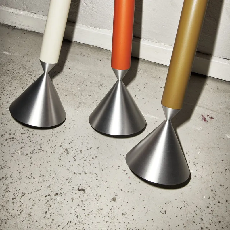 Pholc Apollo Pendant Lamp