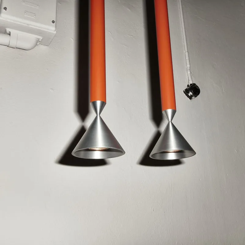 Pholc Apollo Pendant Lamp