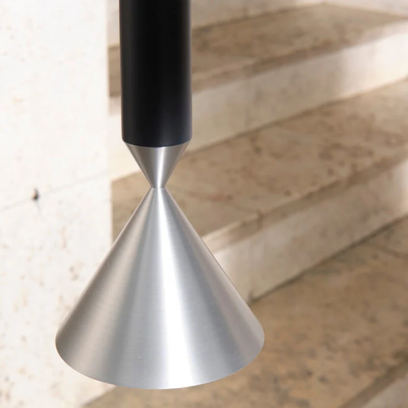 Pholc Apollo Pendant Lamp