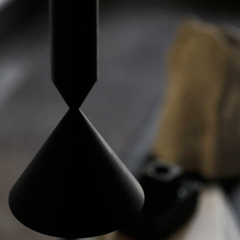 Pholc Apollo Pendant Lamp