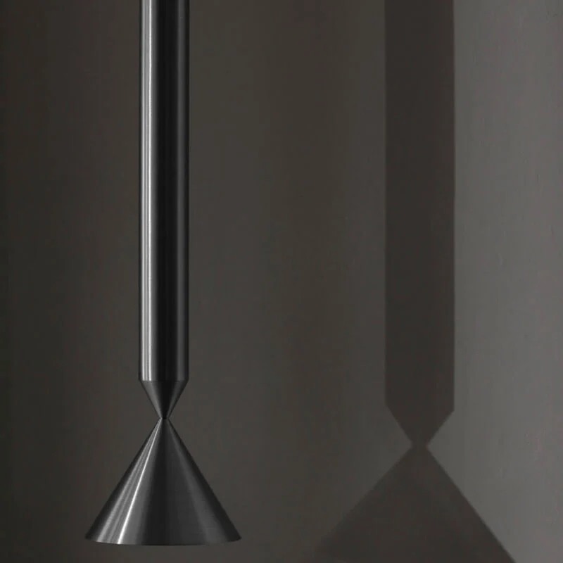 Pholc Apollo Pendant Lamp