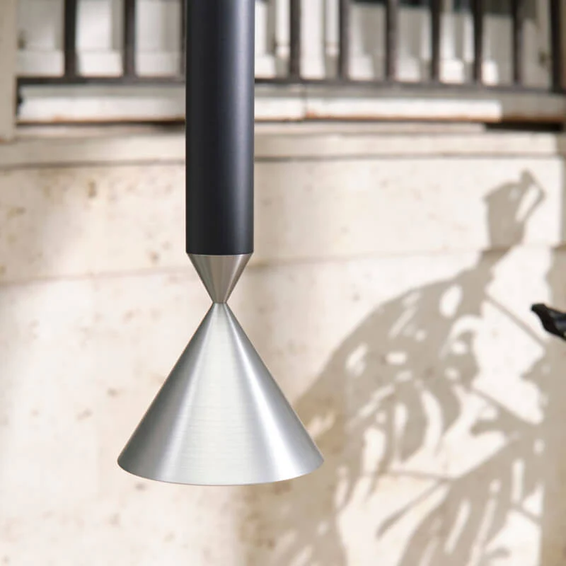 Pholc Apollo Pendant Lamp
