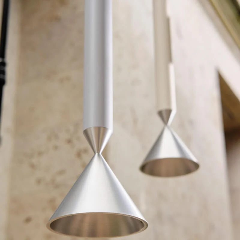 Pholc Apollo Pendant Lamp