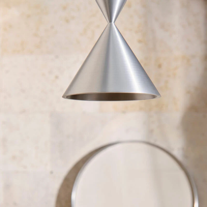 Pholc Apollo Pendant Lamp
