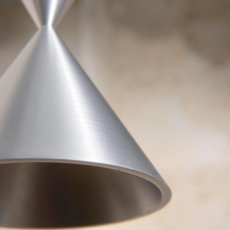 Pholc Apollo Pendant Lamp