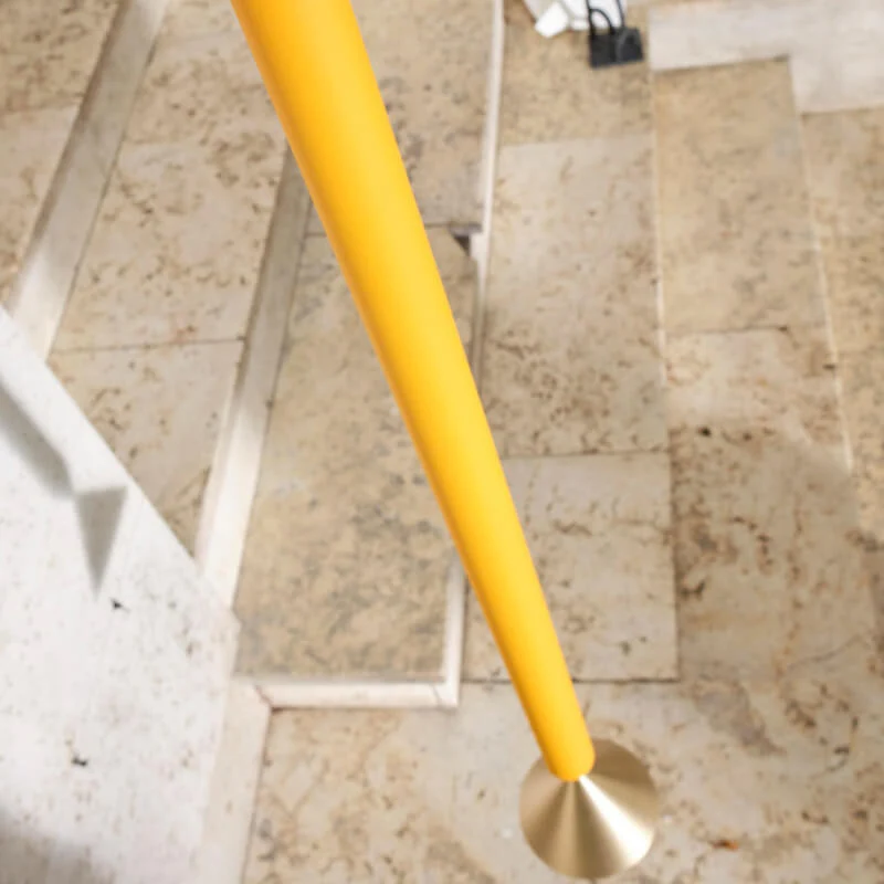 Pholc Apollo Pendant Lamp