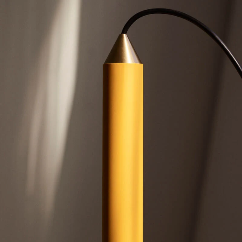 Pholc Apollo Pendant Lamp