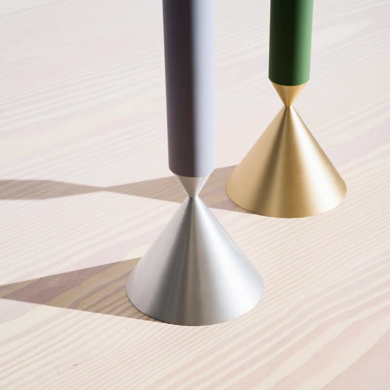 Pholc Apollo Pendant Lamp