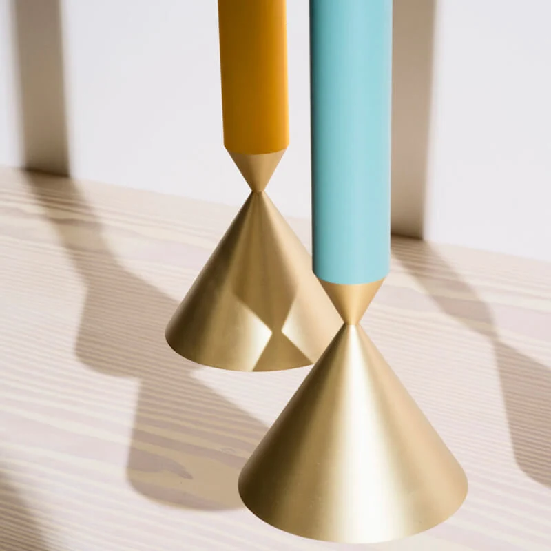 Pholc Apollo Pendant Lamp