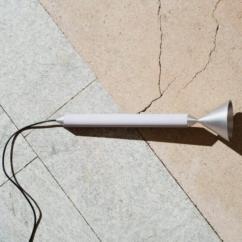 Pholc Apollo Pendant Lamp
